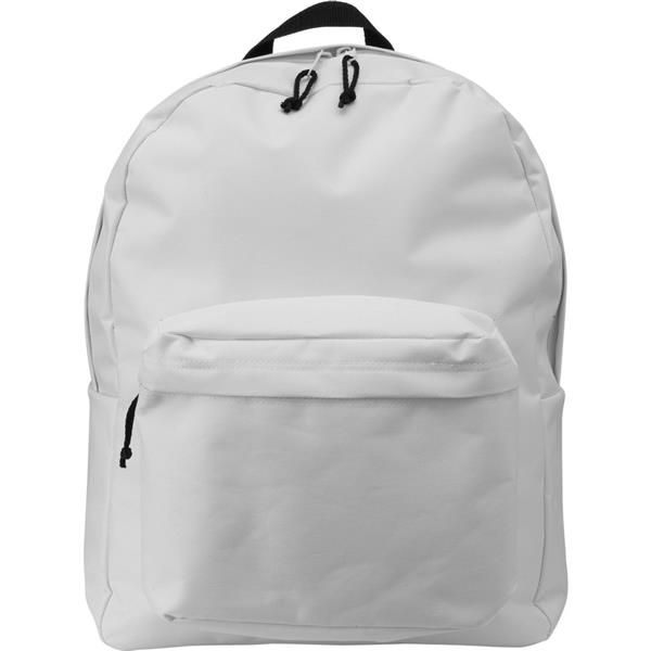 Plecak - V8476-02