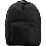 Plecak - V8476-03