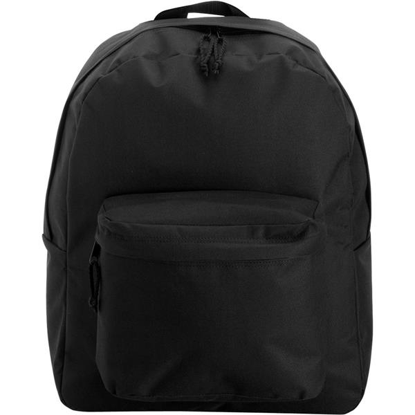 Plecak - V8476-03