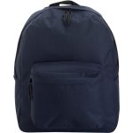 Plecak - V8476-04