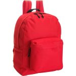 Plecak - V8476-05