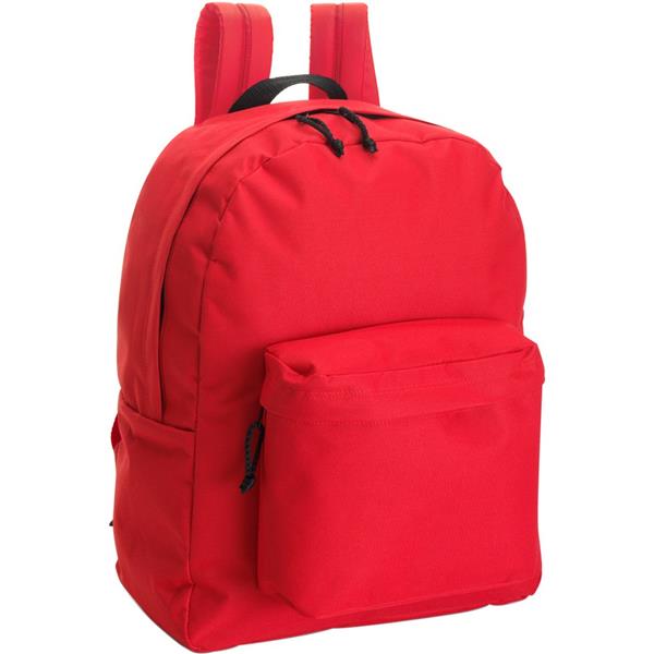 Plecak - V8476-05