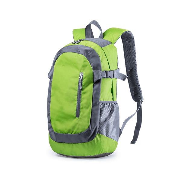 Plecak - V9942-10