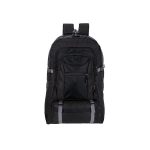 Plecak - VA292-03
