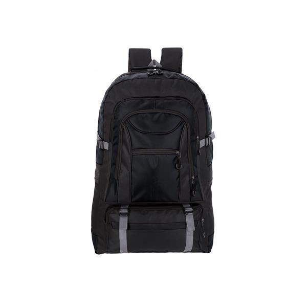 Plecak - VA292-03