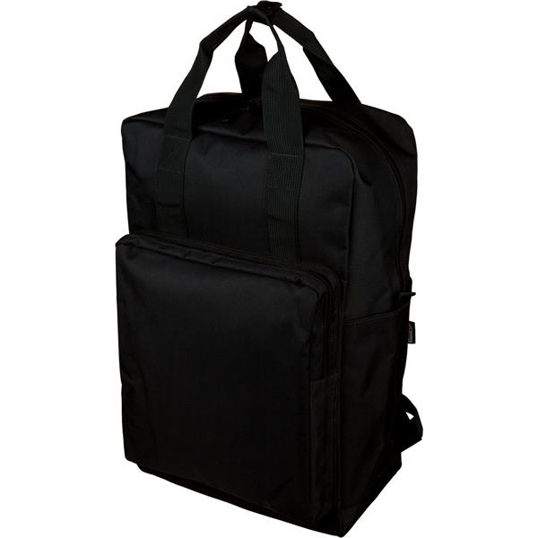 Plecak - VB141-03
