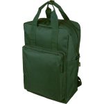 Plecak - VB141-06