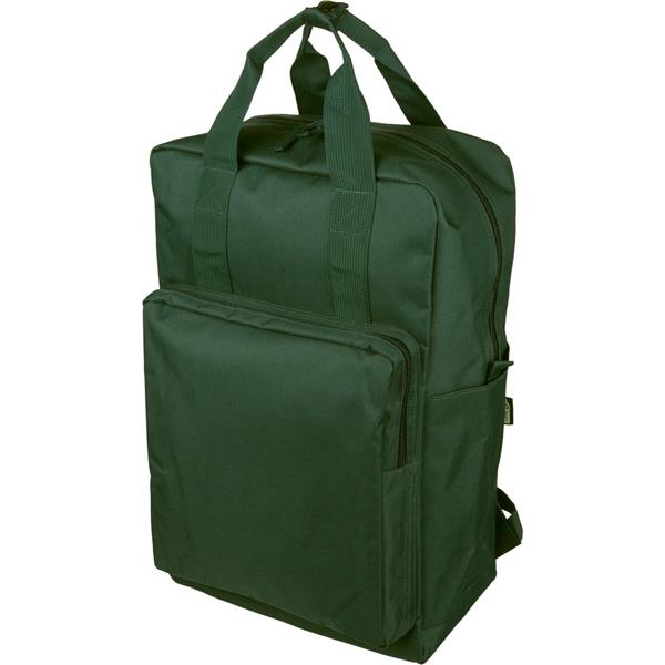 Plecak - VB141-06