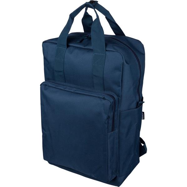 Plecak - VB141-11