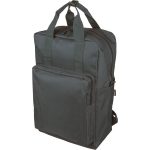 Plecak - VB141-19