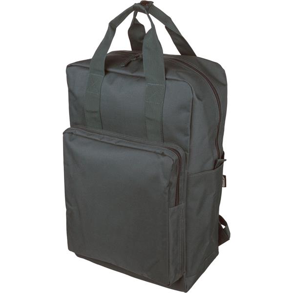 Plecak - VB141-19