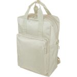 Plecak - VB141-20