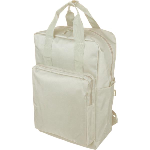 Plecak - VB141-20