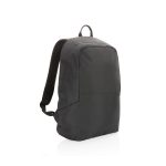 Plecak chroniący przed kieszonkowcami AWARE™ RPET - P762.761