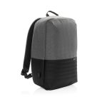 Plecak chroniący przed kieszonkowcami Swiss Peak AWARE™ RPET - P763.132