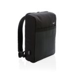 Plecak chroniący przed kieszonkowcami Swiss Peak - P762.371