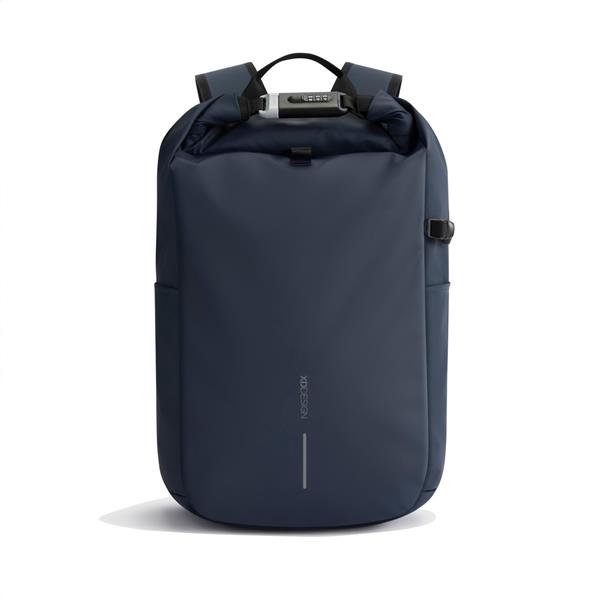Plecak chroniący przed kieszonkowcami Urban - P706.2825
