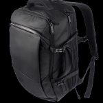 Plecak kabinowy 211435401 - czarny