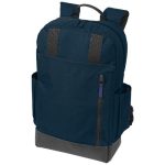 Plecak na komputer 15.6" Daily
