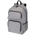 Plecak na laptop 15" Graphite Deluxe
