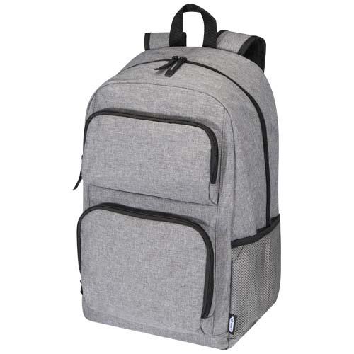 Plecak na laptop 15" Graphite Deluxe
