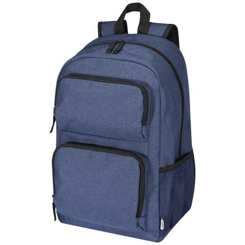 Plecak na laptop 15" Graphite Deluxe