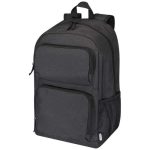 Plecak na laptop 15" Graphite Deluxe