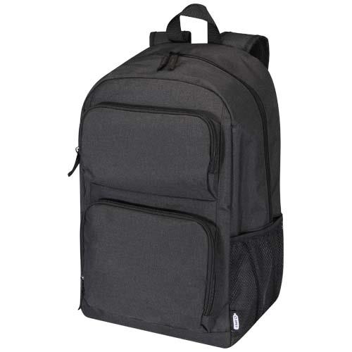 Plecak na laptop 15" Graphite Deluxe