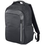 Plecak na laptop 15" Vault RFID