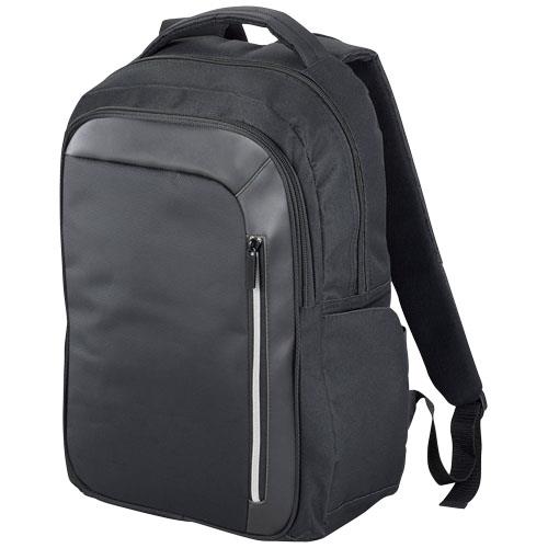 Plecak na laptop 15" Vault RFID