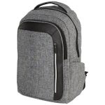 Plecak na laptop 15" Vault RFID