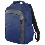 Plecak na laptop 15" Vault RFID