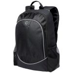 Plecak na laptop Benton 15"