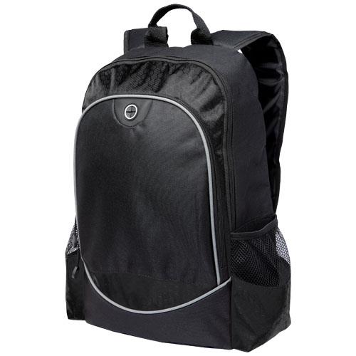 Plecak na laptop Benton 15"