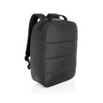 Plecak na laptopa 15,6" AWARE™ RPET - P762.001