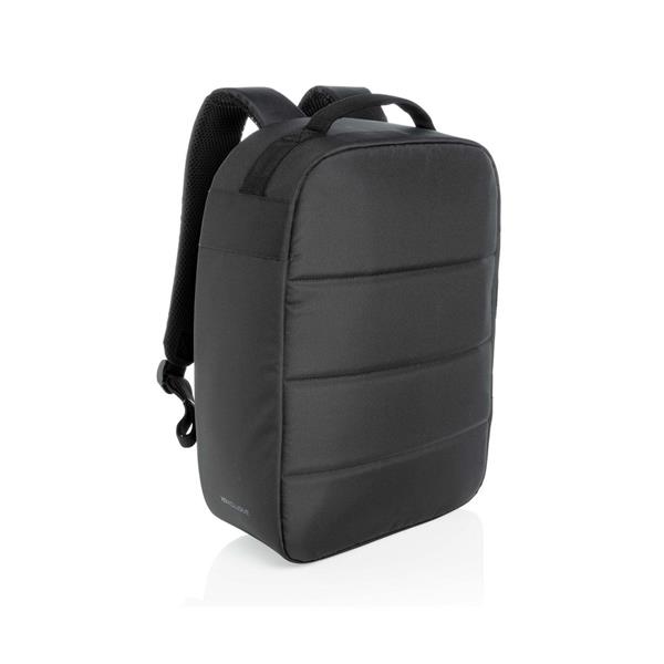 Plecak na laptopa 15,6" AWARE™ RPET - P762.001