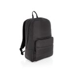 Plecak na laptopa 15,6" AWARE™ RPET - P762.011
