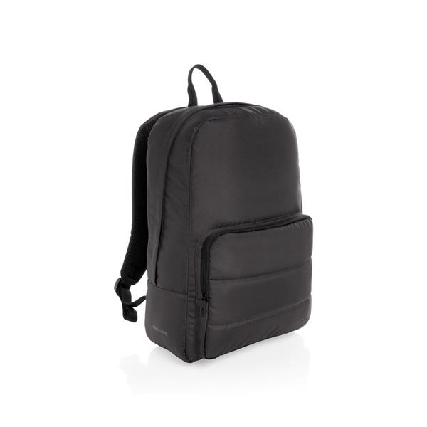 Plecak na laptopa 15,6" AWARE™ RPET - P762.011