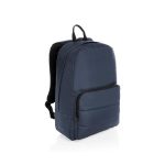 Plecak na laptopa 15,6" AWARE™ RPET - P762.015