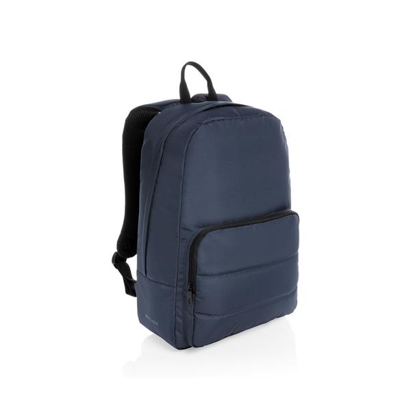 Plecak na laptopa 15,6" AWARE™ RPET - P762.015