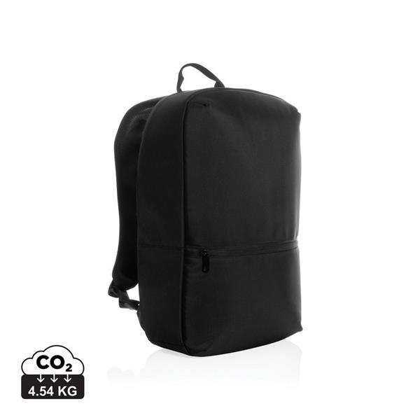 Plecak na laptopa 15.6" AWARE™ RPET - P762.811
