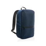 Plecak na laptopa 15.6" AWARE™ RPET - P762.815