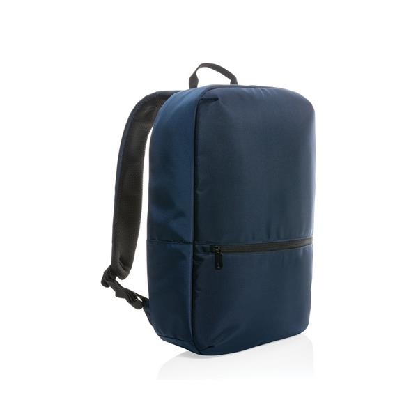 Plecak na laptopa 15.6" AWARE™ RPET - P762.815