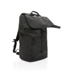 Plecak na laptopa 15.6", AWARE™ RPET - P762.901