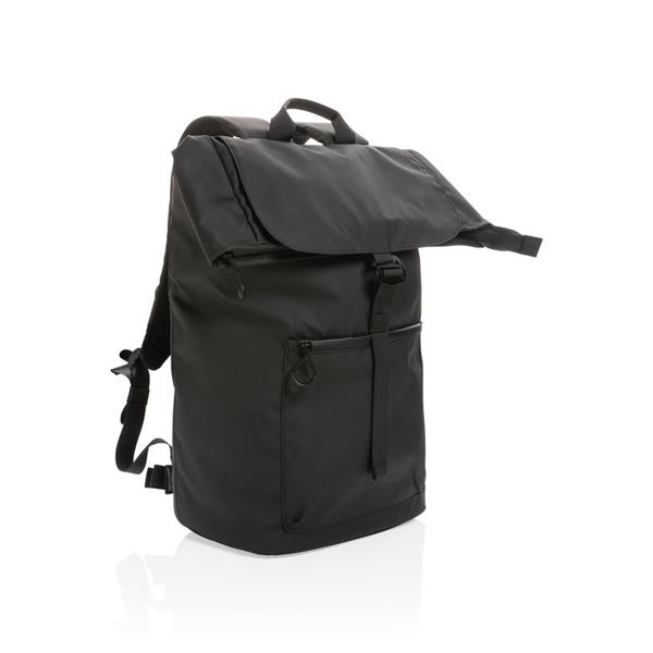 Plecak na laptopa 15.6", AWARE™ RPET - P762.901