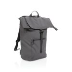 Plecak na laptopa 15.6", AWARE™ RPET - P762.902