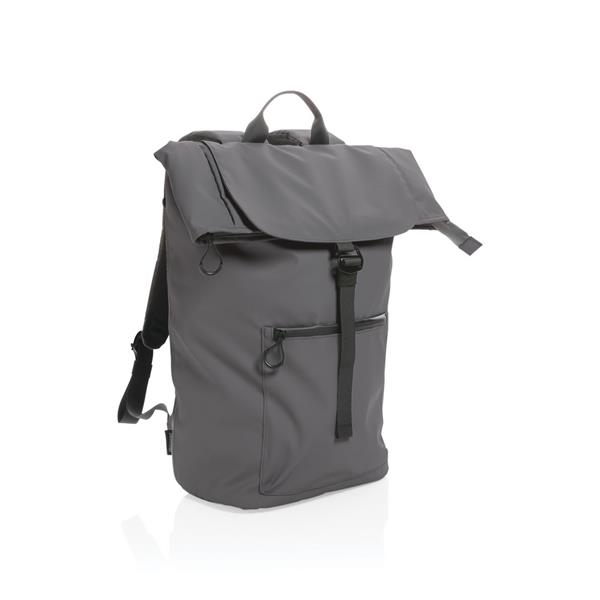 Plecak na laptopa 15.6", AWARE™ RPET - P762.902