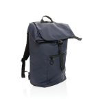 Plecak na laptopa 15.6", AWARE™ RPET - P762.905