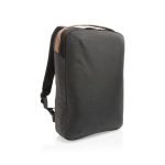 Plecak na laptopa 15,6" AWARE™ RPET - P762.911