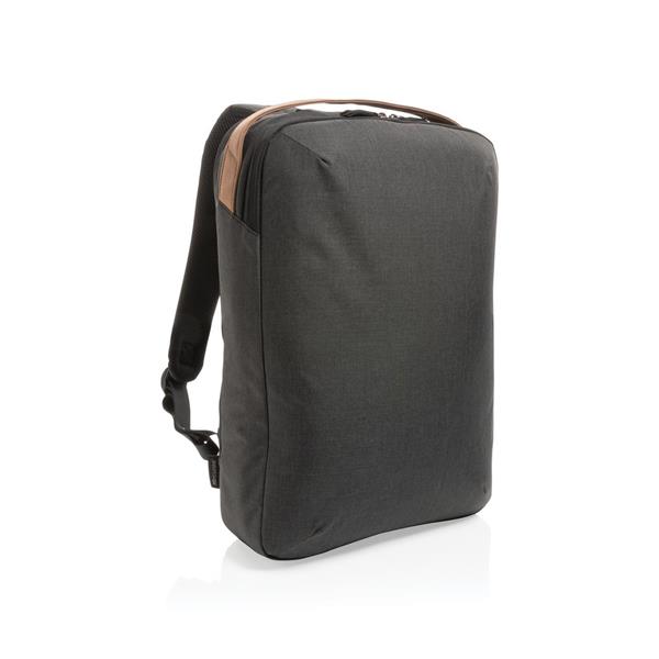 Plecak na laptopa 15,6" AWARE™ RPET - P762.911